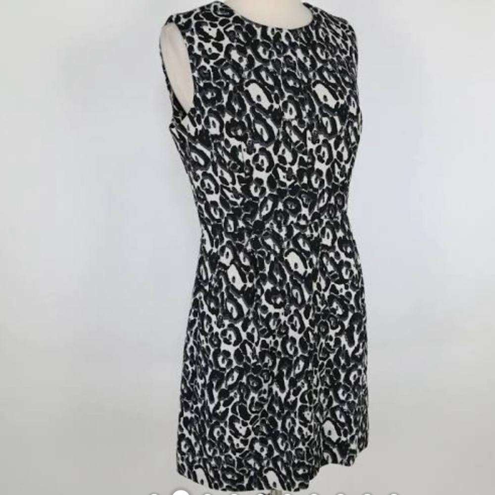 Milly Mini Dress